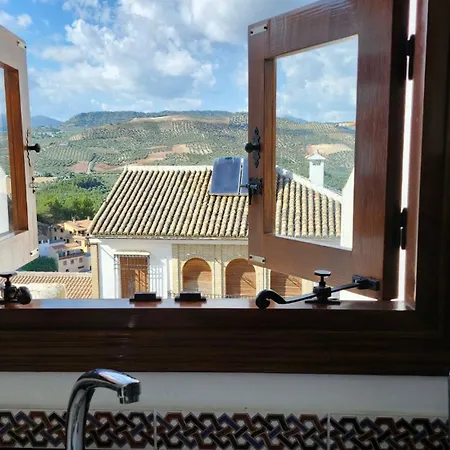 Holiday home Casa Del Delphin *