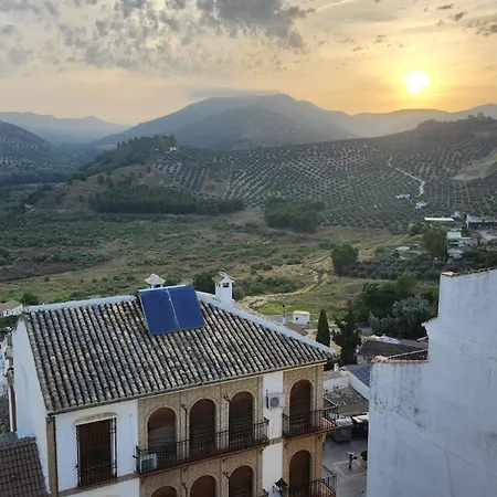 Holiday home Casa Del Delphin