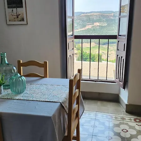 Casa Del Delphin *