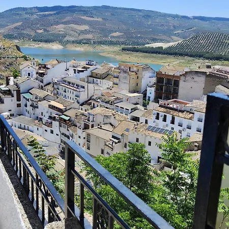 Casa Del Delphin *